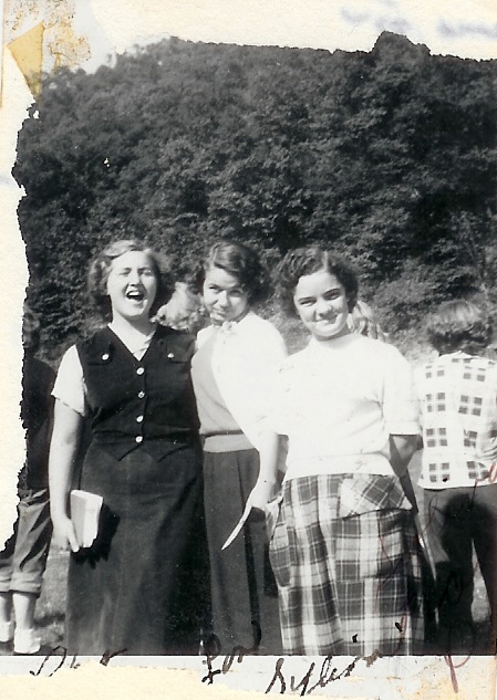 BSHS 1950's.jpg